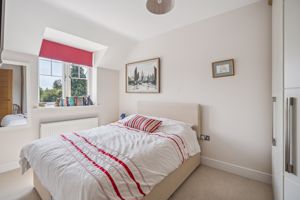 Photo 11- click for photo gallery